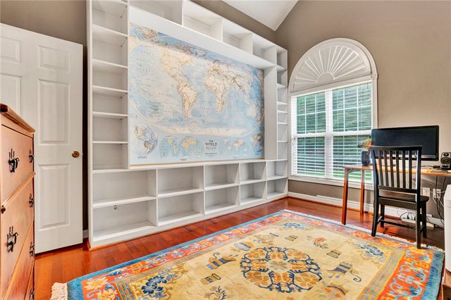 424 Graham Road, Anderson, SC 29625