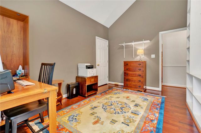 424 Graham Road, Anderson, SC 29625
