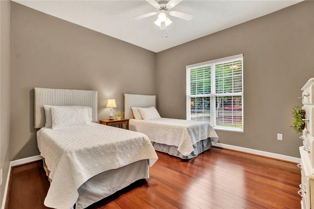424 Graham Road, Anderson, SC 29625