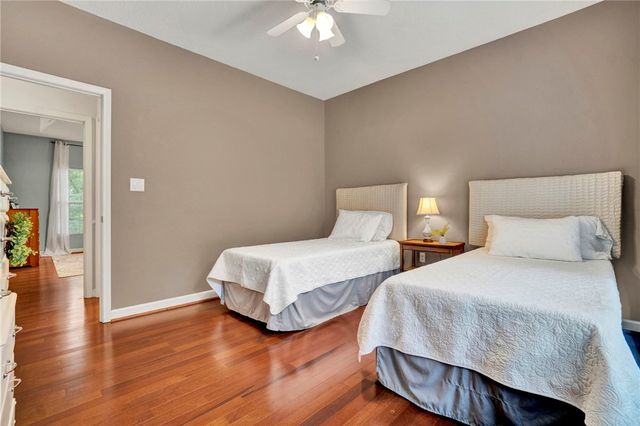 424 Graham Road, Anderson, SC 29625