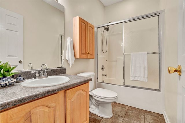 424 Graham Road, Anderson, SC 29625