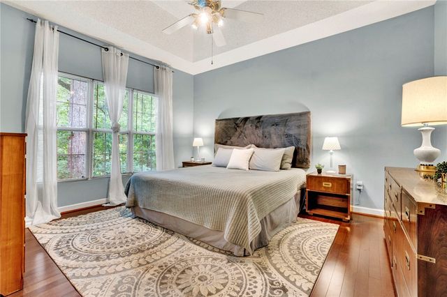 424 Graham Road, Anderson, SC 29625