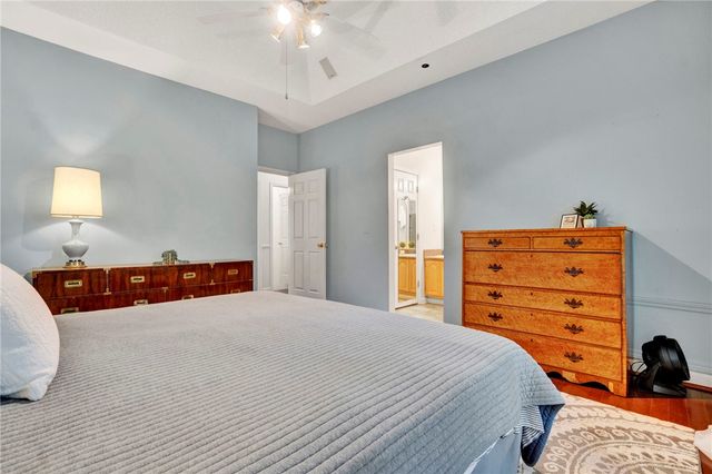 424 Graham Road, Anderson, SC 29625