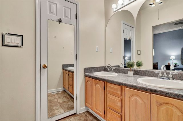 424 Graham Road, Anderson, SC 29625