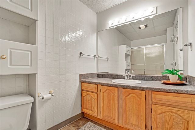 424 Graham Road, Anderson, SC 29625