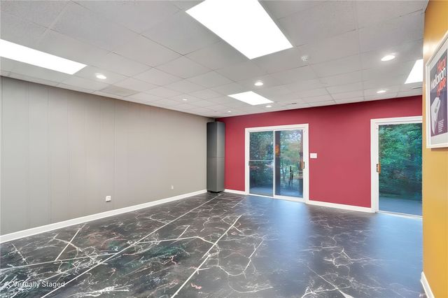 424 Graham Road, Anderson, SC 29625