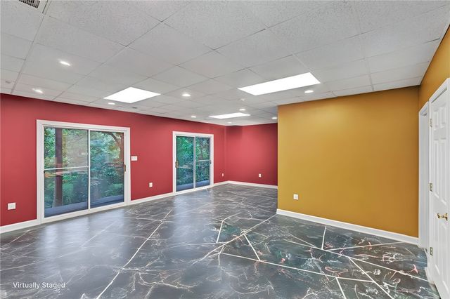 424 Graham Road, Anderson, SC 29625