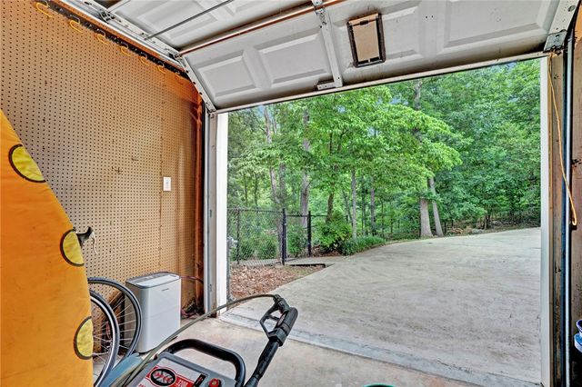 424 Graham Road, Anderson, SC 29625