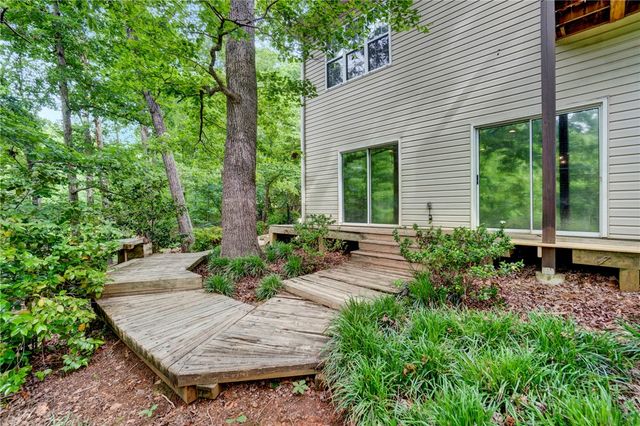 424 Graham Road, Anderson, SC 29625
