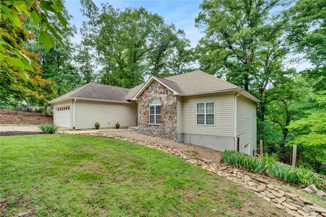 424 Graham Road, Anderson, SC 29625