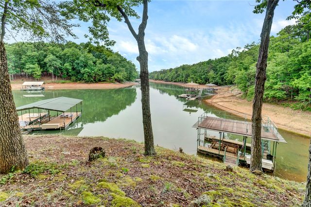 424 Graham Road, Anderson, SC 29625