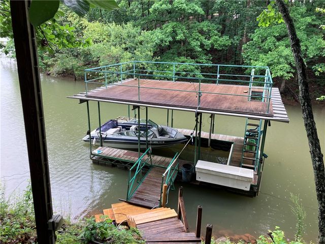 424 Graham Road, Anderson, SC 29625