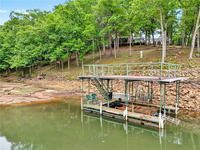 424 Graham Road, Anderson, SC 29625