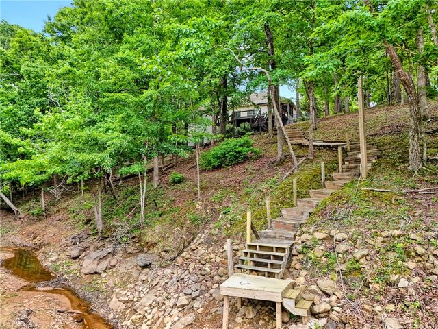 424 Graham Road, Anderson, SC 29625