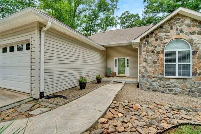 424 Graham Road, Anderson, SC 29625