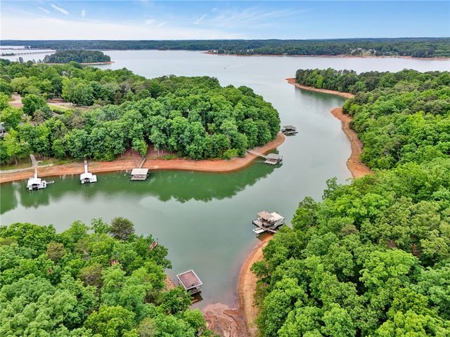 424 Graham Road, Anderson, SC 29625
