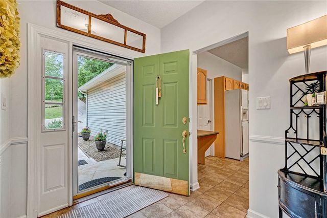 424 Graham Road, Anderson, SC 29625