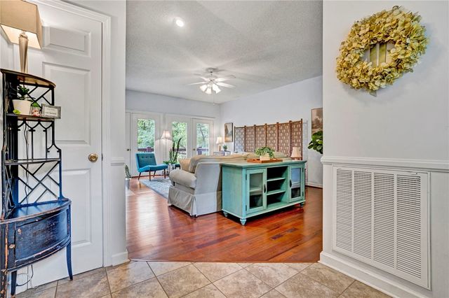 424 Graham Road, Anderson, SC 29625