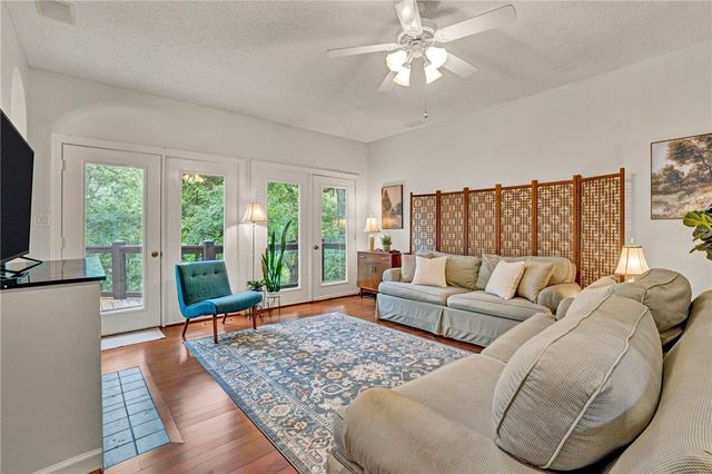 424 Graham Road, Anderson, SC 29625