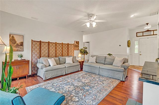 424 Graham Road, Anderson, SC 29625