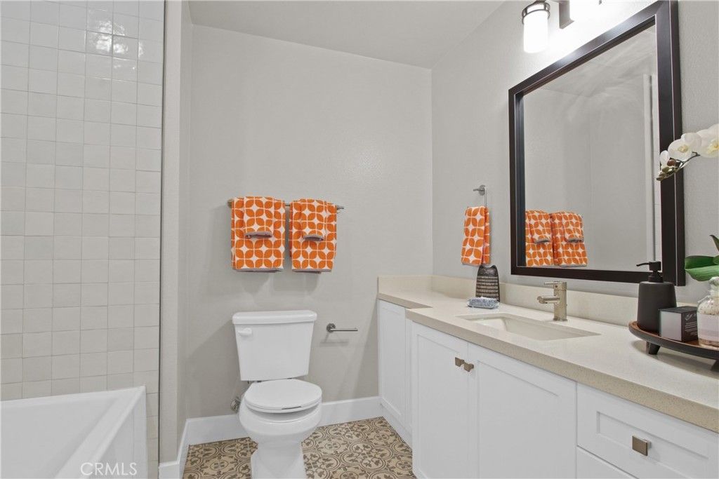 927 Deep Valley Drive 119, Rolling Hills Estates, CA 90274 — photo 3