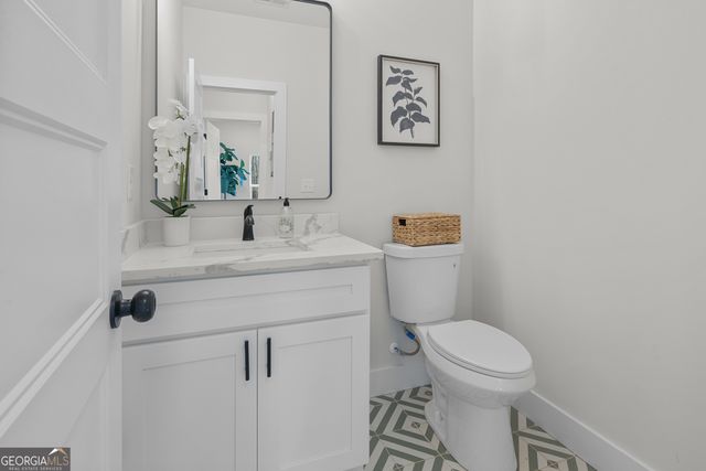 502 Point Road, Westminster, SC 29693