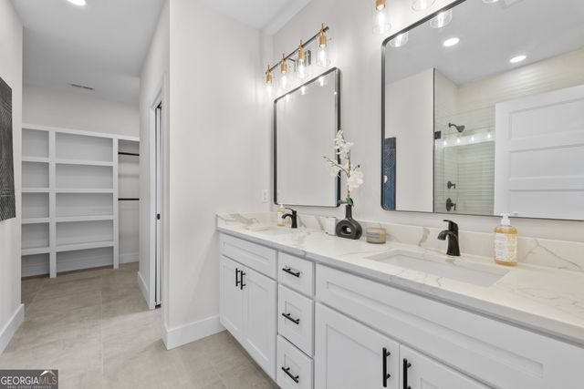 502 Point Road, Westminster, SC 29693