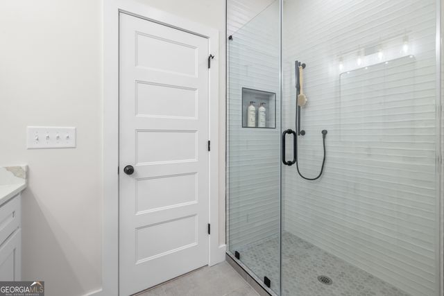 502 Point Road, Westminster, SC 29693