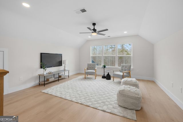 502 Point Road, Westminster, SC 29693