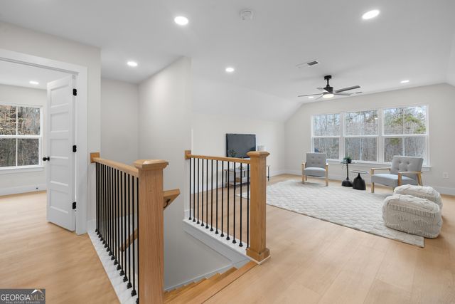 502 Point Road, Westminster, SC 29693