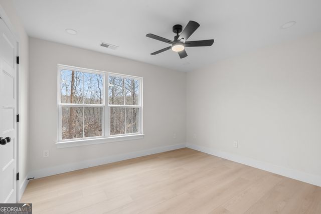 502 Point Road, Westminster, SC 29693