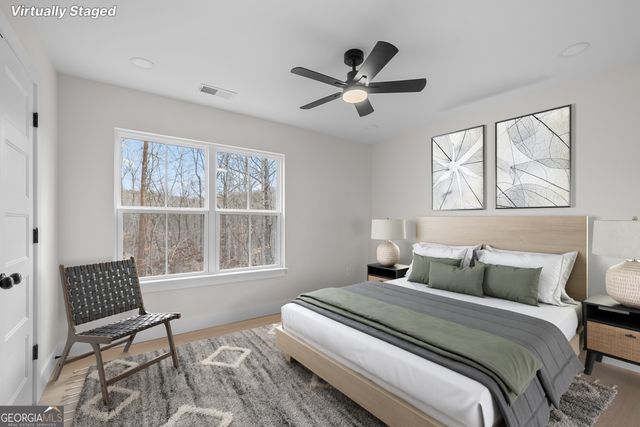 502 Point Road, Westminster, SC 29693