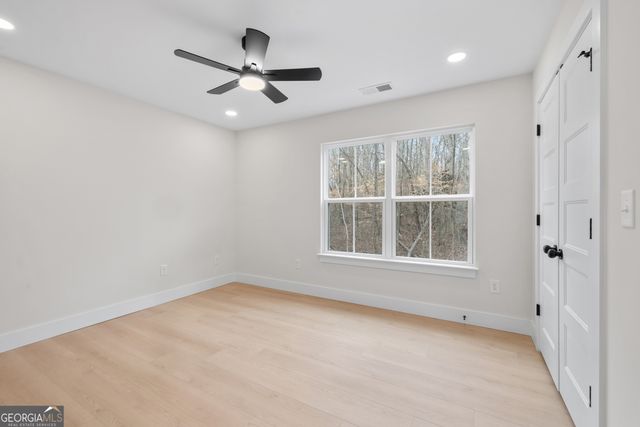 502 Point Road, Westminster, SC 29693