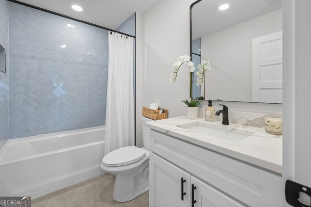 502 Point Road, Westminster, SC 29693