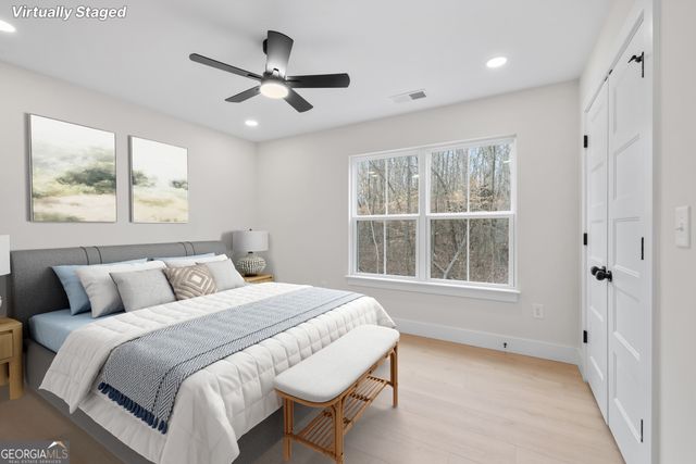 502 Point Road, Westminster, SC 29693