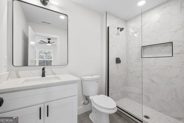 502 Point Road, Westminster, SC 29693