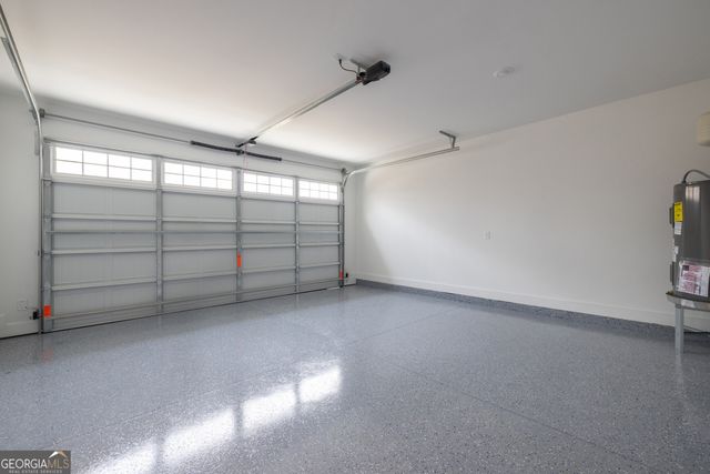 502 Point Road, Westminster, SC 29693