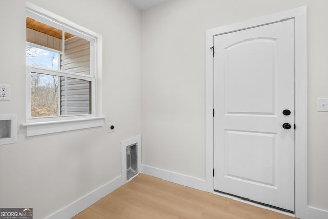 502 Point Road, Westminster, SC 29693