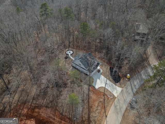 502 Point Road, Westminster, SC 29693