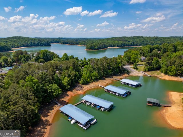 502 Point Road, Westminster, SC 29693