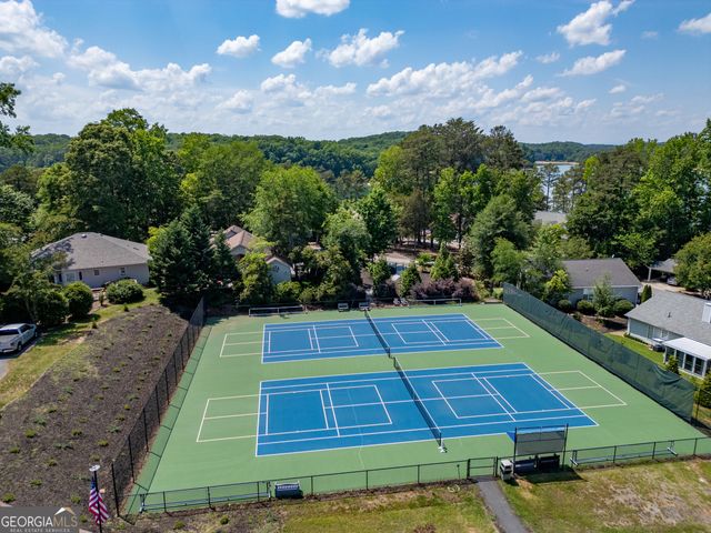 502 Point Road, Westminster, SC 29693