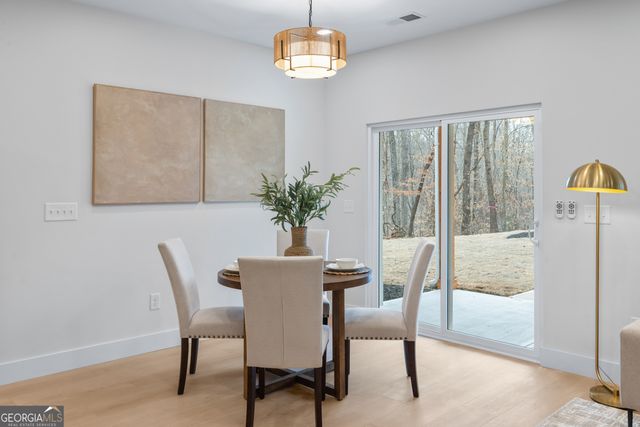 502 Point Road, Westminster, SC 29693