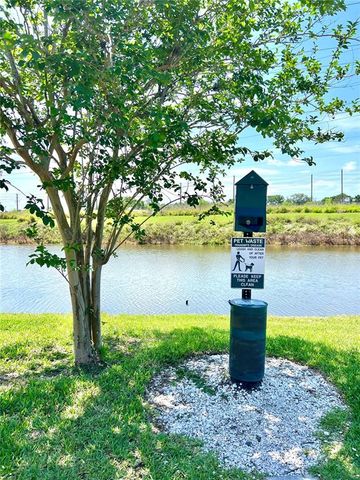 2969 BONAVENTURE CIRCLE 104, Palm Harbor, FL 34684