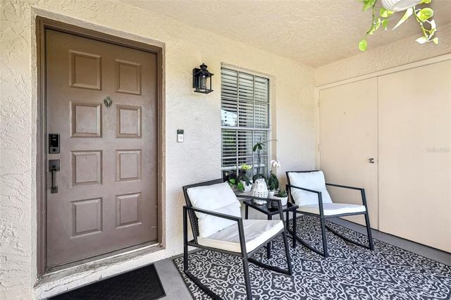 2969 BONAVENTURE CIRCLE 104, Palm Harbor, FL 34684