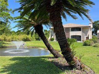 2969 BONAVENTURE CIRCLE 104, Palm Harbor, FL 34684