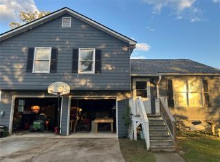 14 Bradford SW Drive, Cartersville, GA 30120