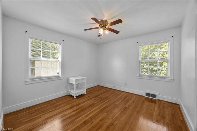 824 W Lexington Avenue, High Point, NC 27262