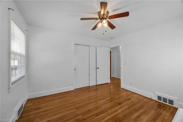 824 W Lexington Avenue, High Point, NC 27262