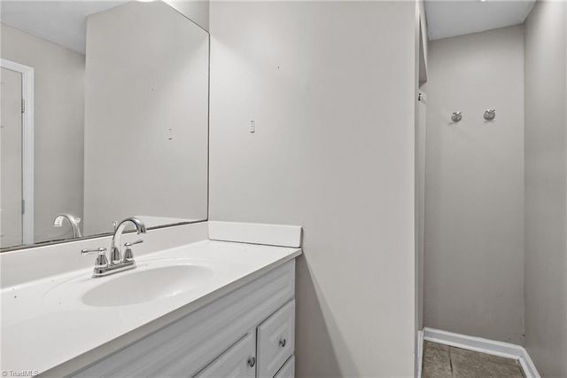 824 W Lexington Avenue, High Point, NC 27262