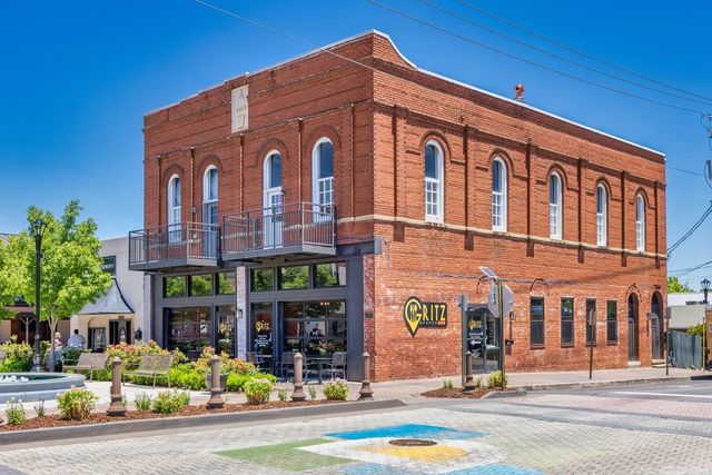 2845 Lillian Lane, Douglasville, GA 30135